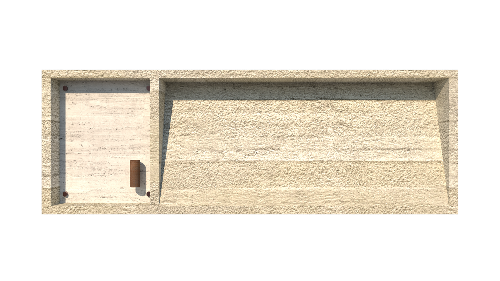 Galería del proyecto