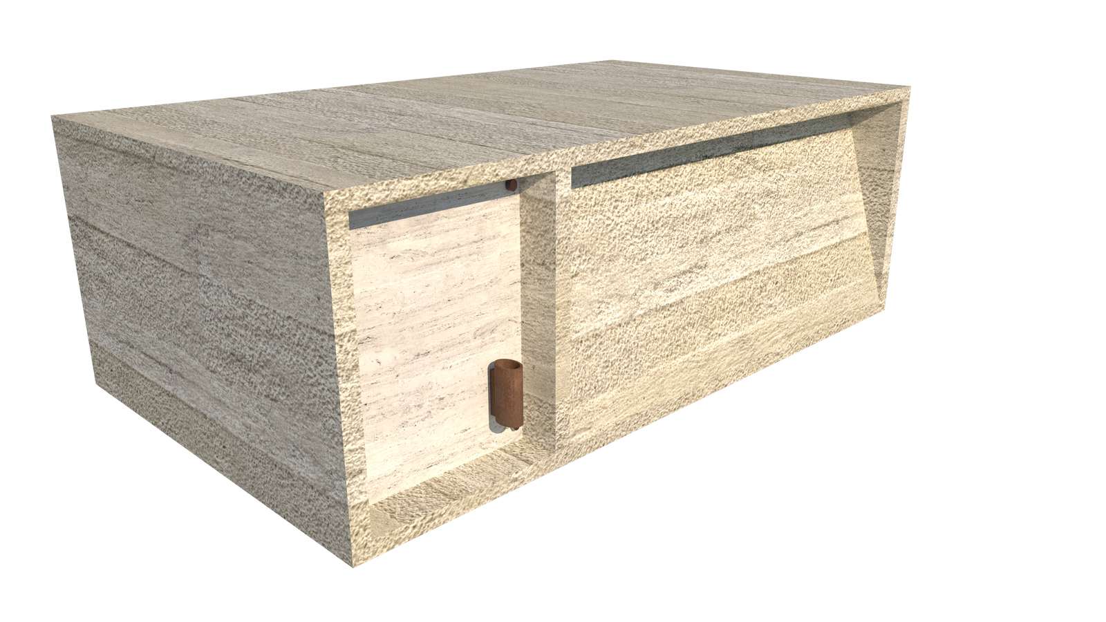 Galería del proyecto