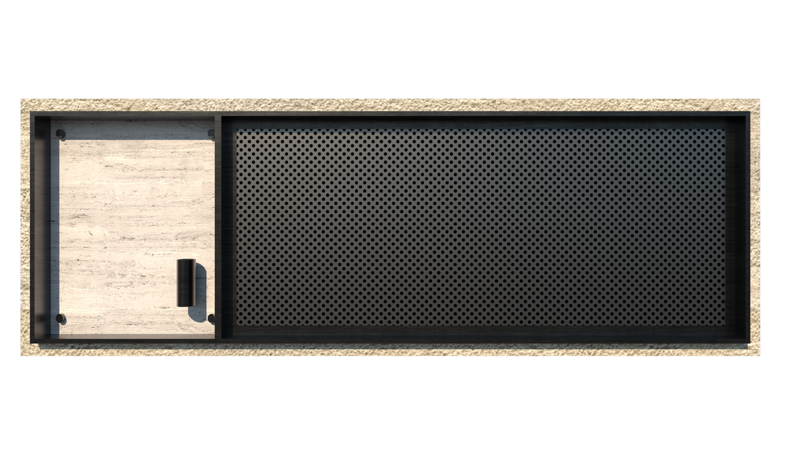 Galería del proyecto