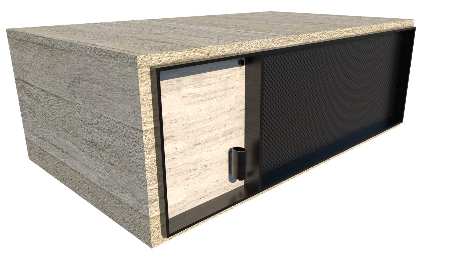 Galería del proyecto