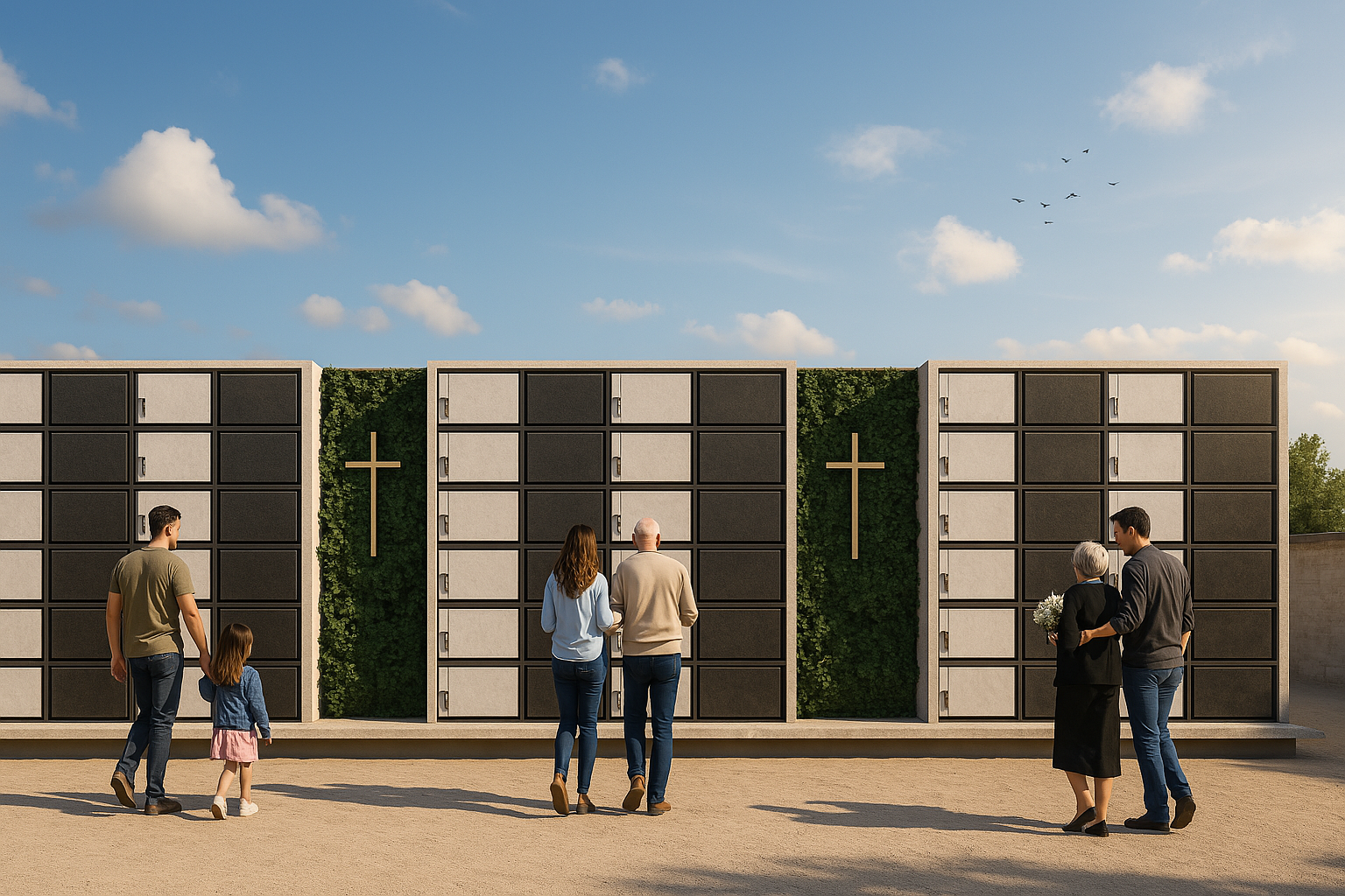 Galería del proyecto