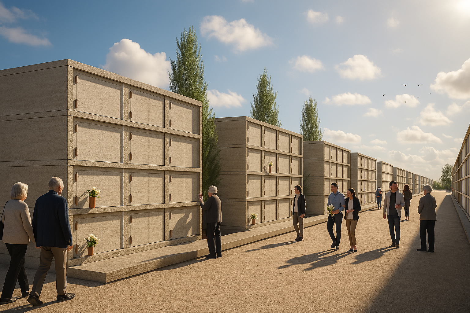 Galería del proyecto