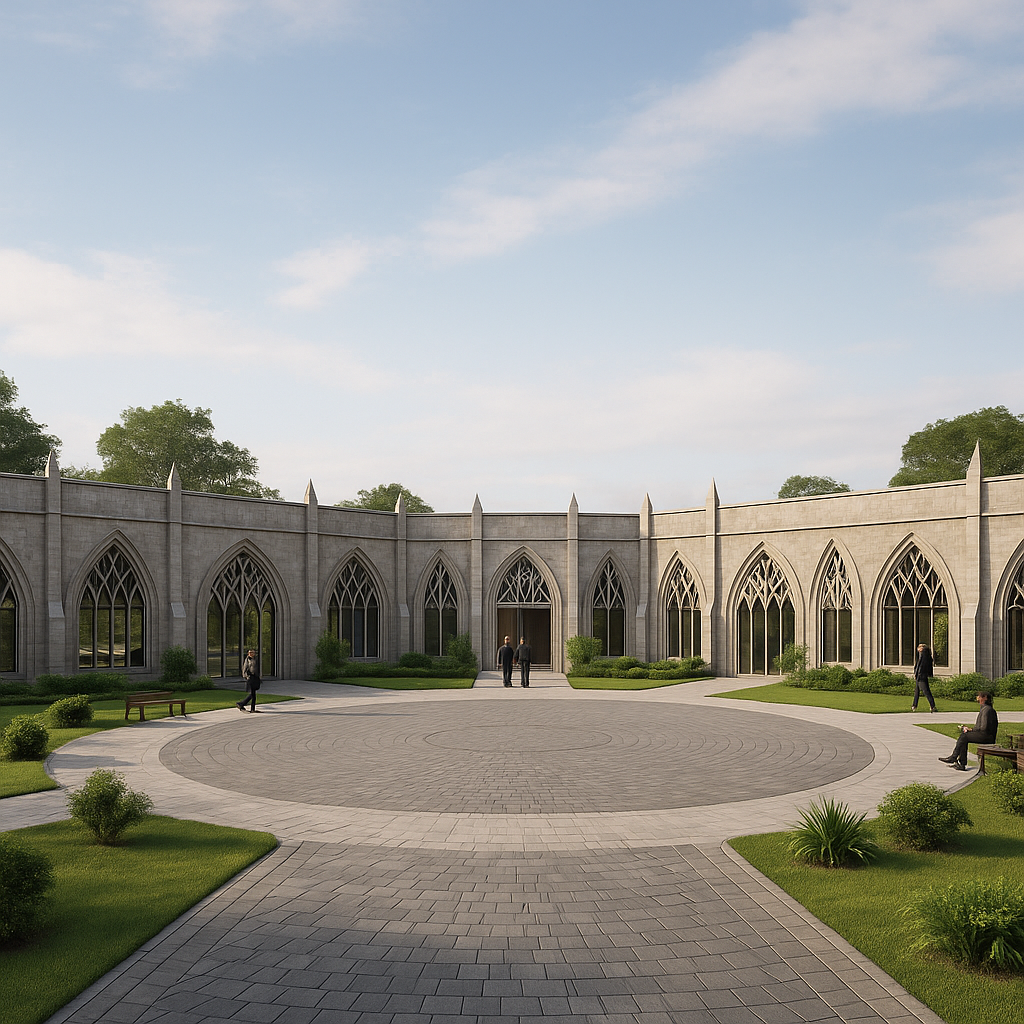 Galería del proyecto