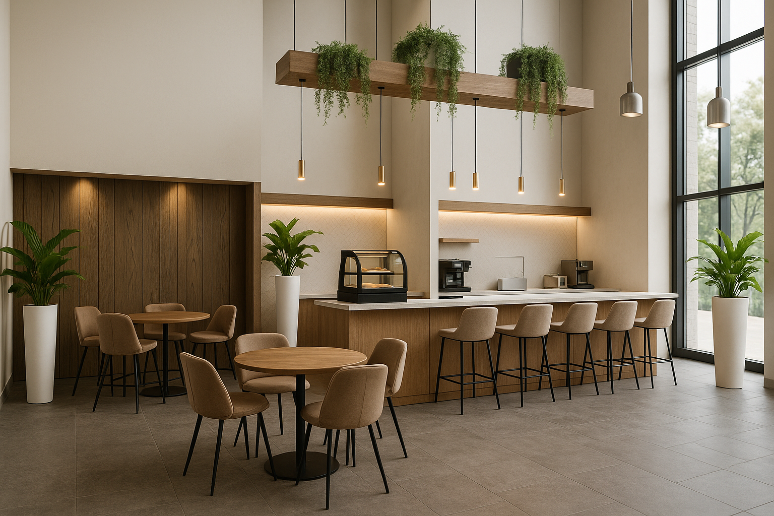 Galería del proyecto