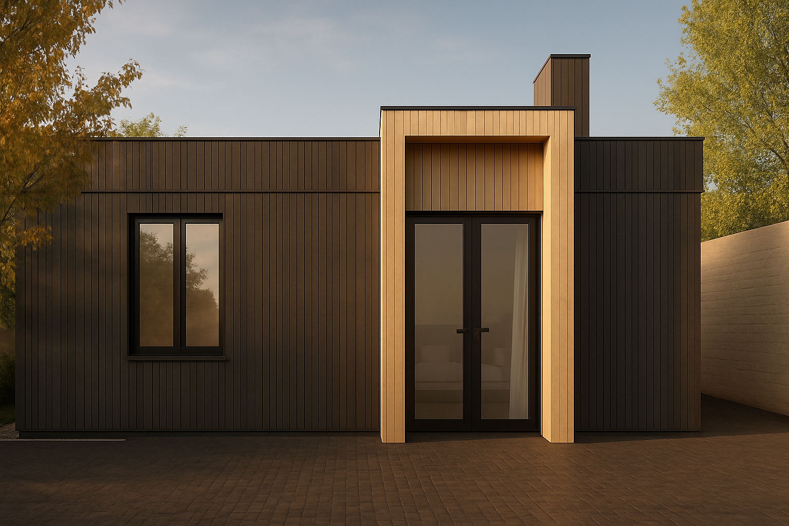 Galería del proyecto