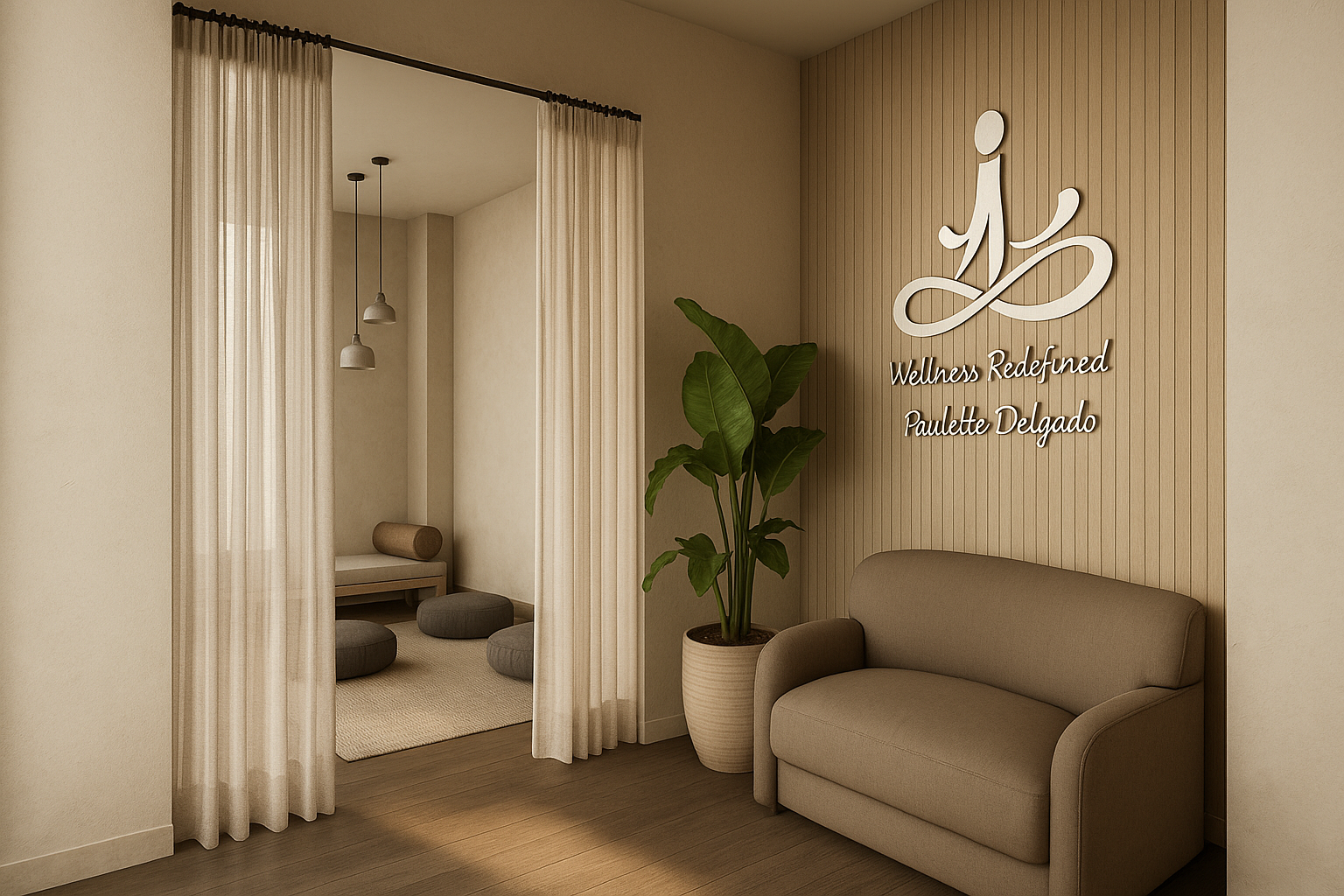 Galería del proyecto