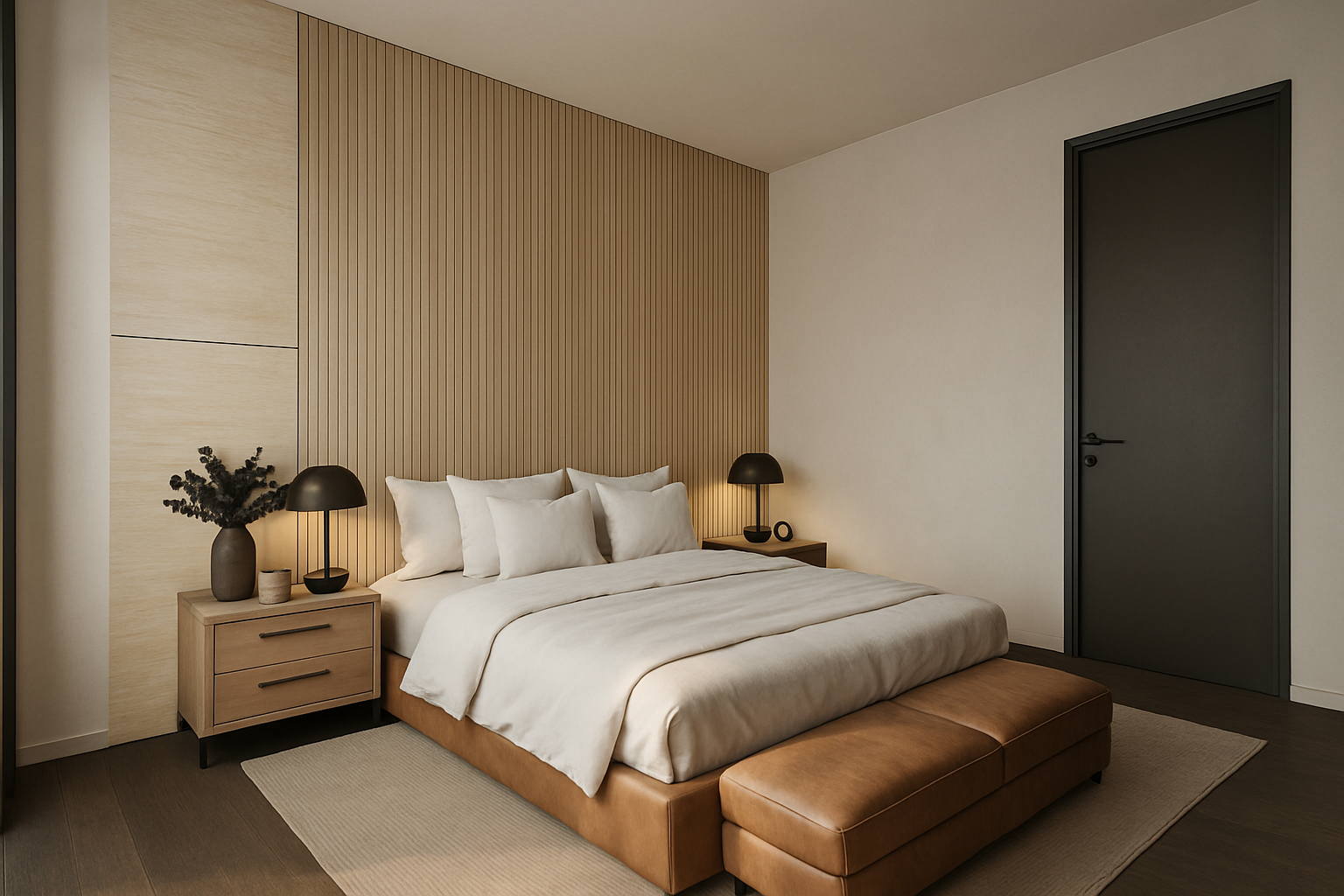 Galería del proyecto