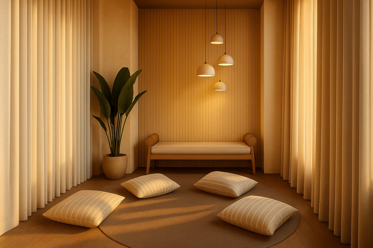 Galería del proyecto