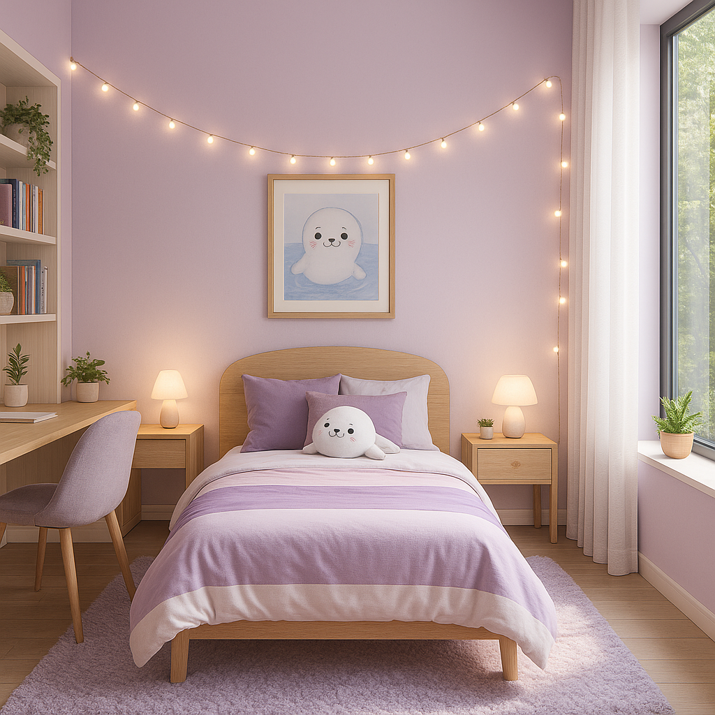 Galería del proyecto