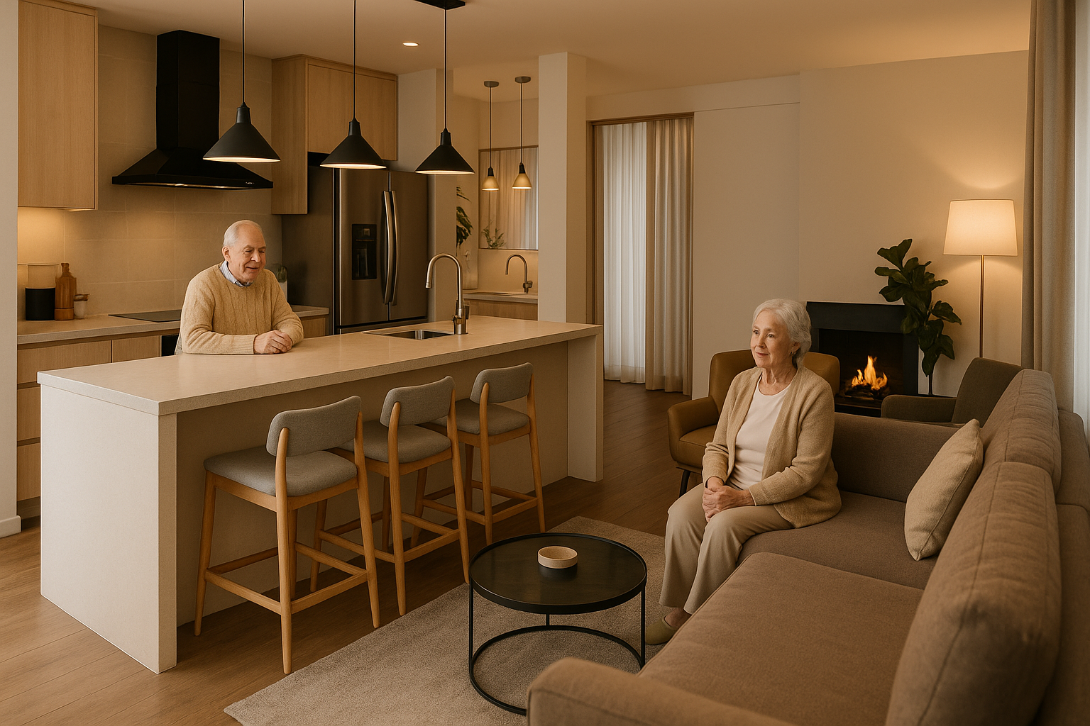 Galería del proyecto