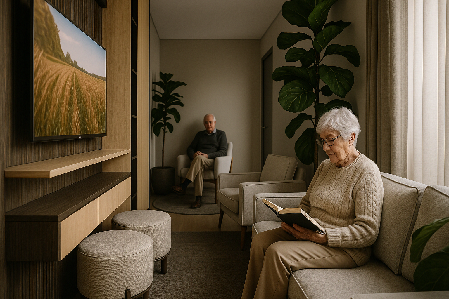 Galería del proyecto