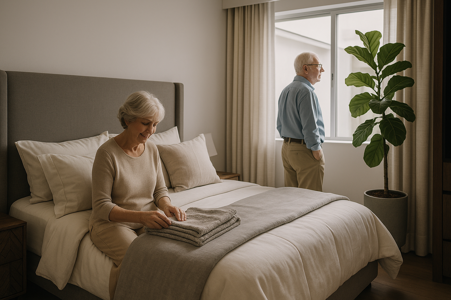 Galería del proyecto