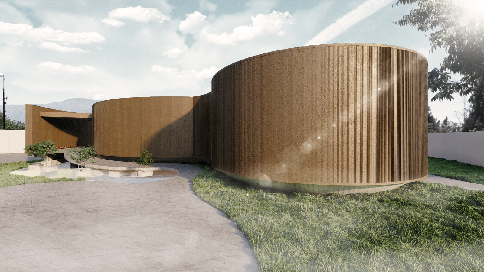 Galería del proyecto