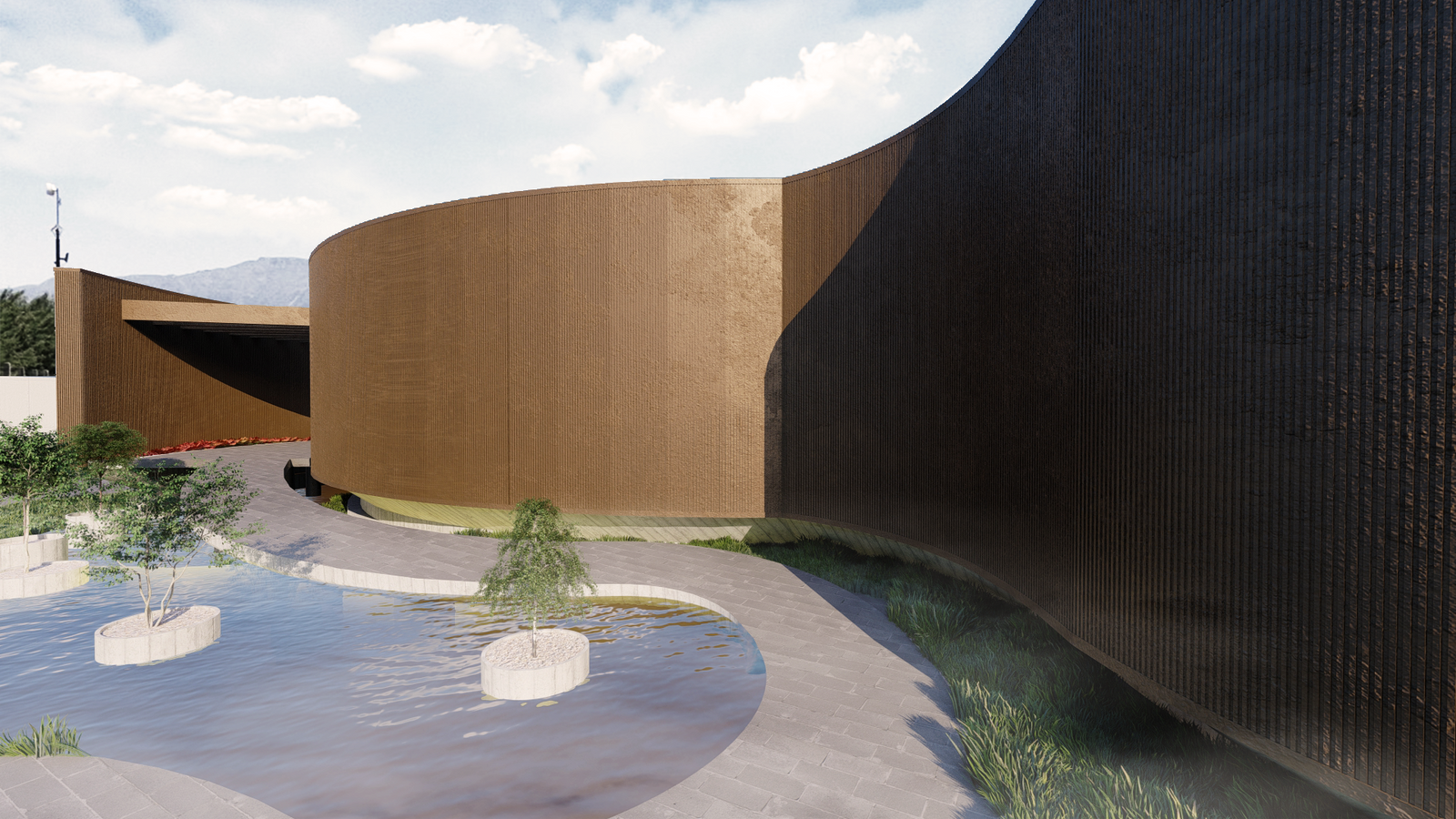 Galería del proyecto