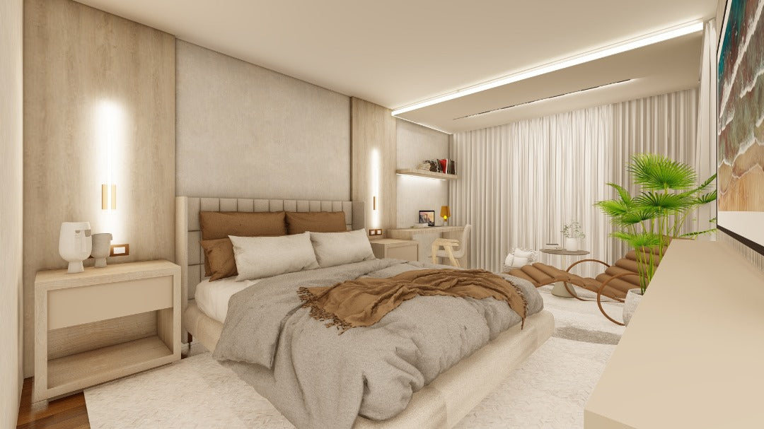 Galería del proyecto