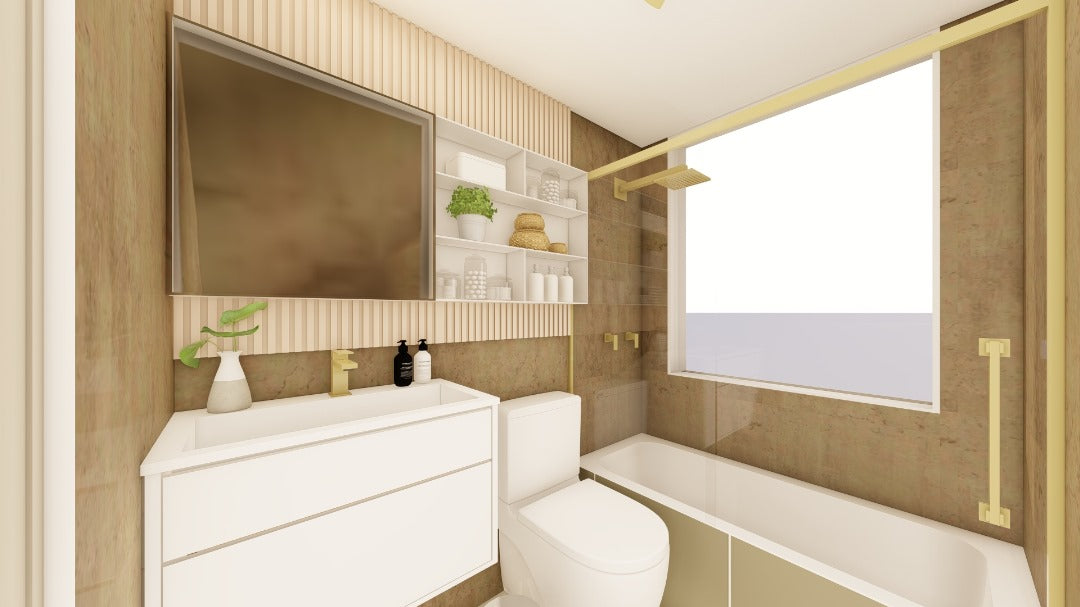 Galería del proyecto