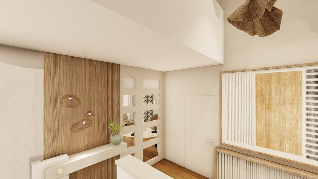 Galería del proyecto