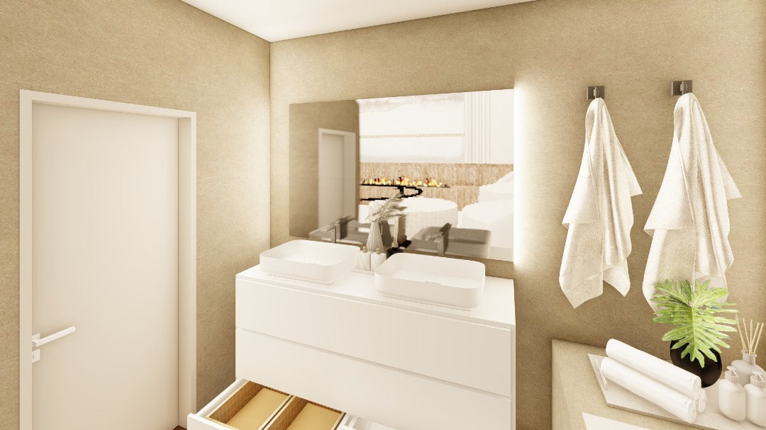 Galería del proyecto