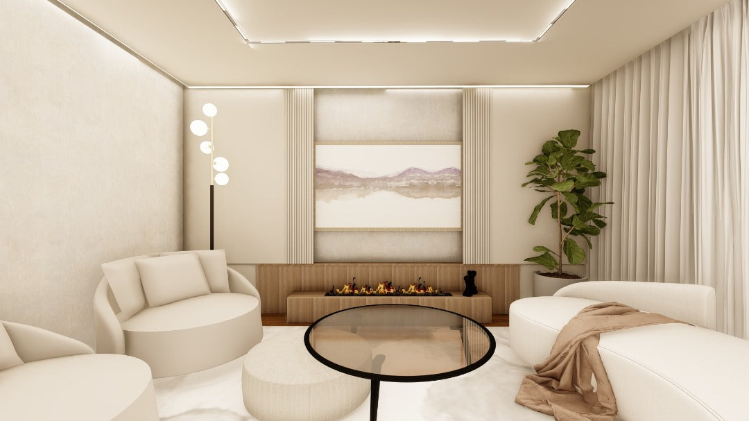 Galería del proyecto