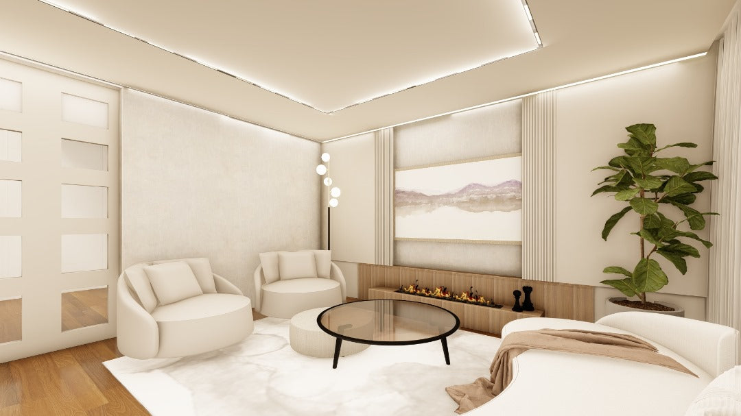 Galería del proyecto