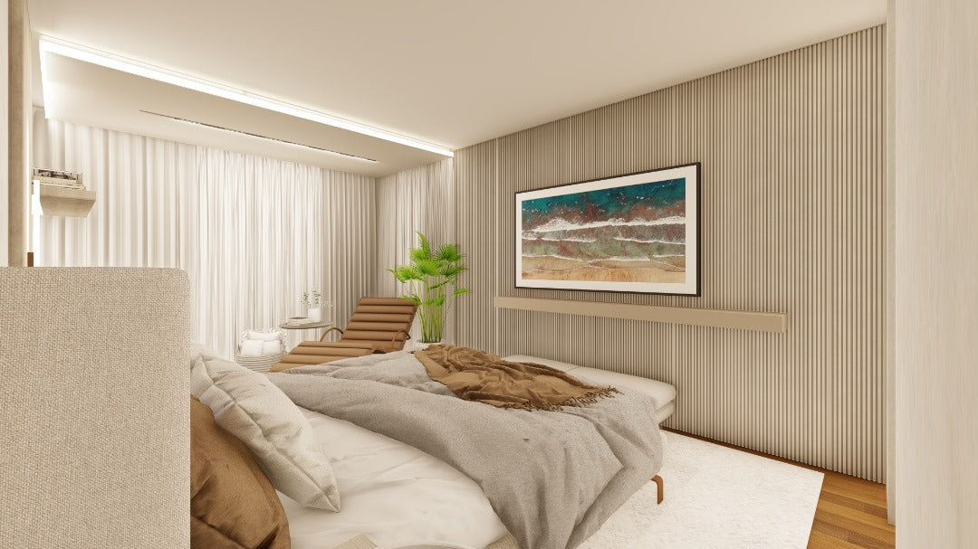 Galería del proyecto