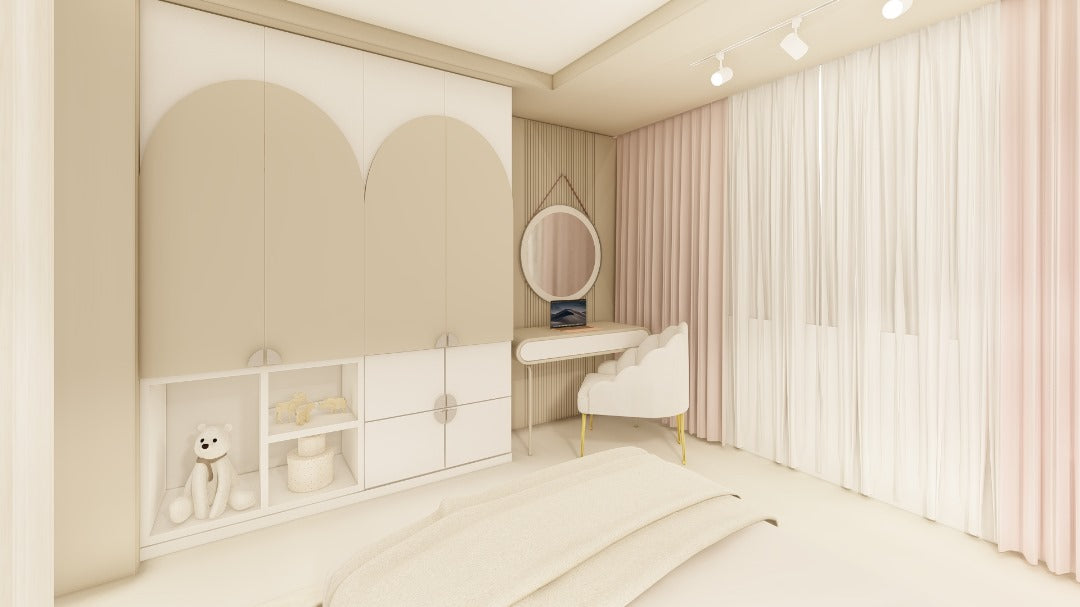 Galería del proyecto