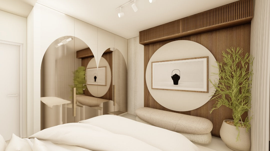 Galería del proyecto