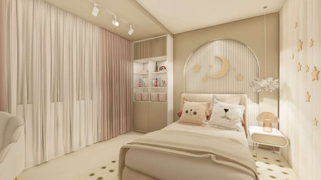 Galería del proyecto