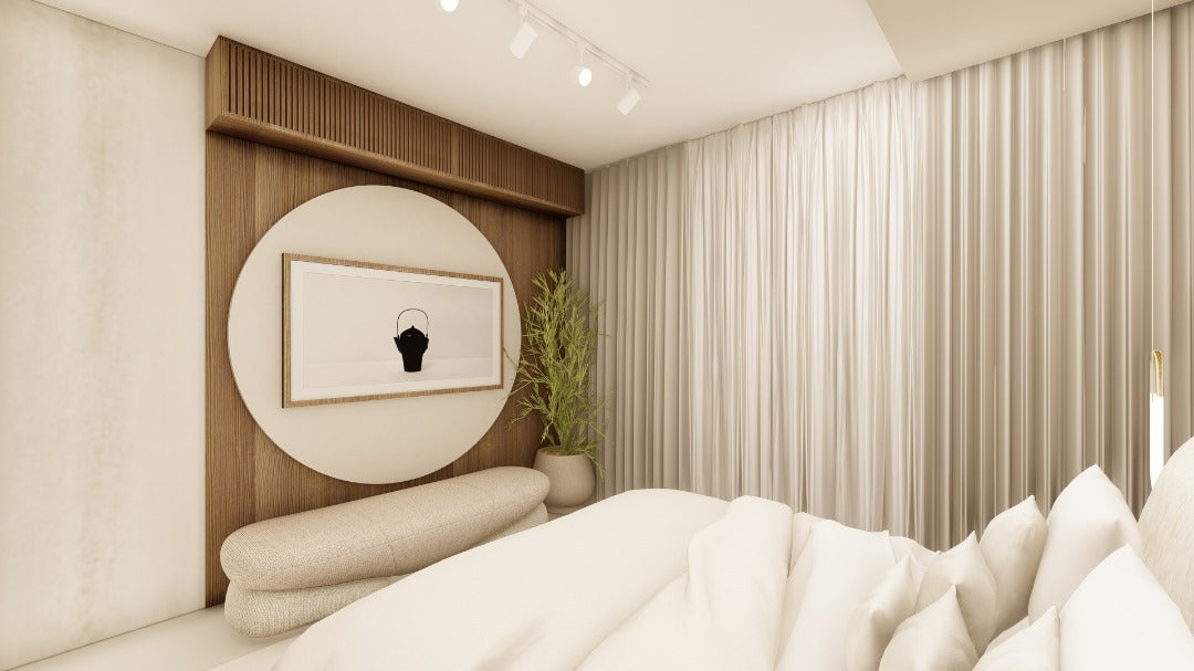 Galería del proyecto