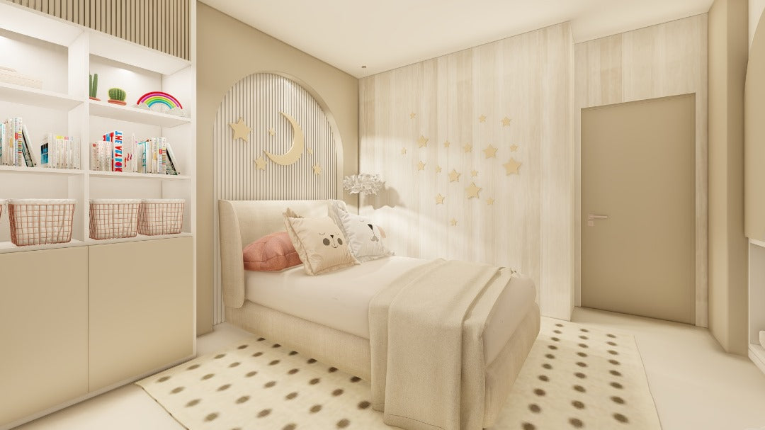 Galería del proyecto