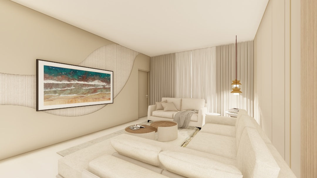 Galería del proyecto