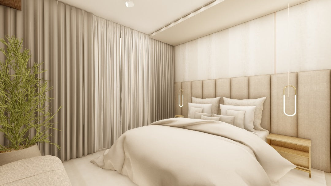 Galería del proyecto