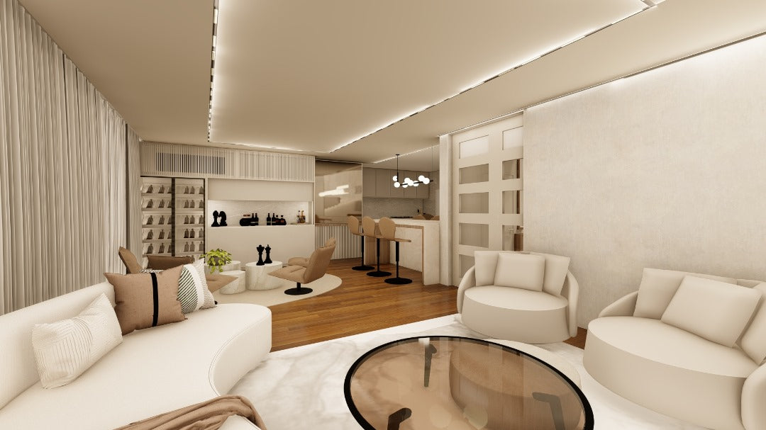 Galería del proyecto