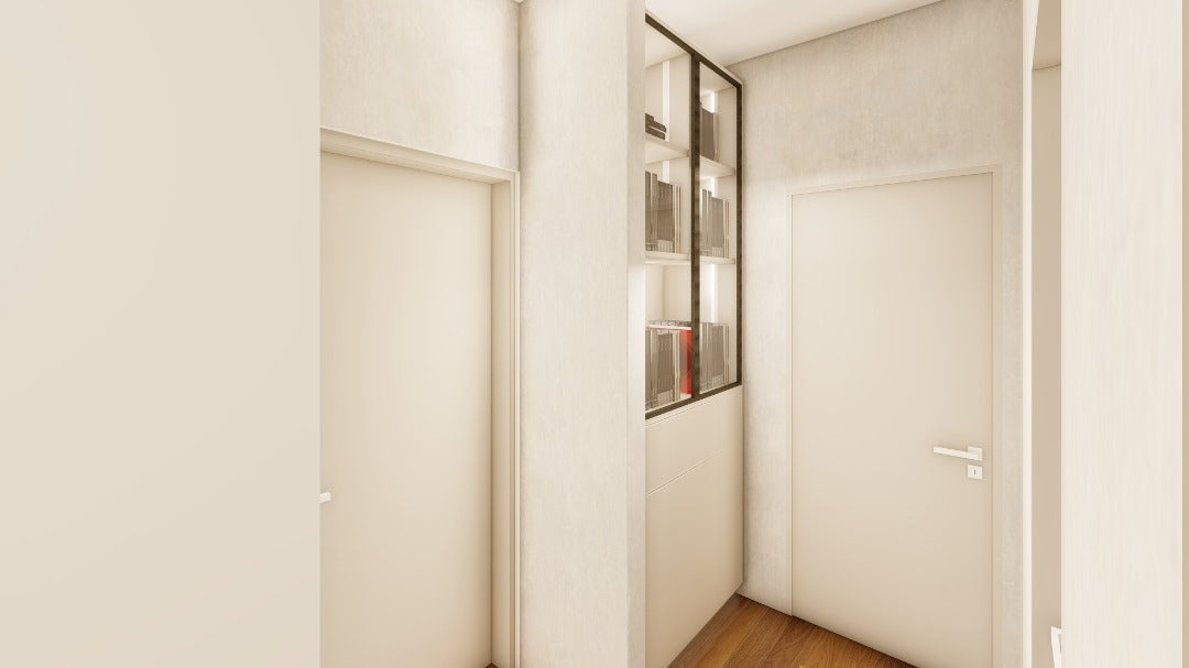 Galería del proyecto