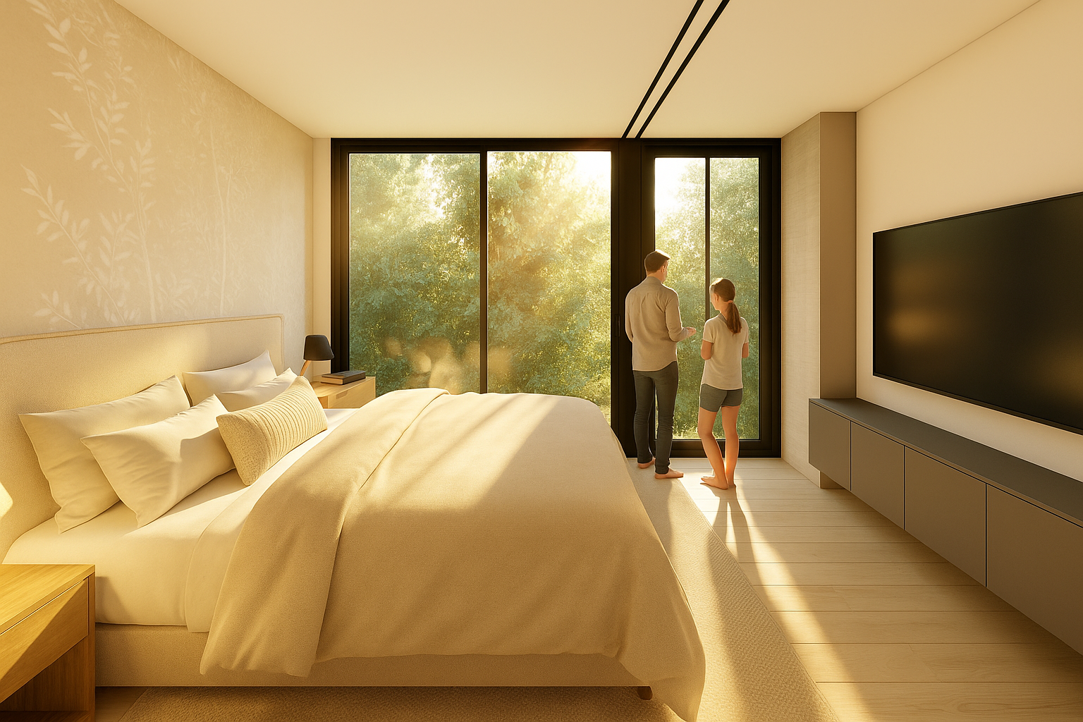 Galería del proyecto