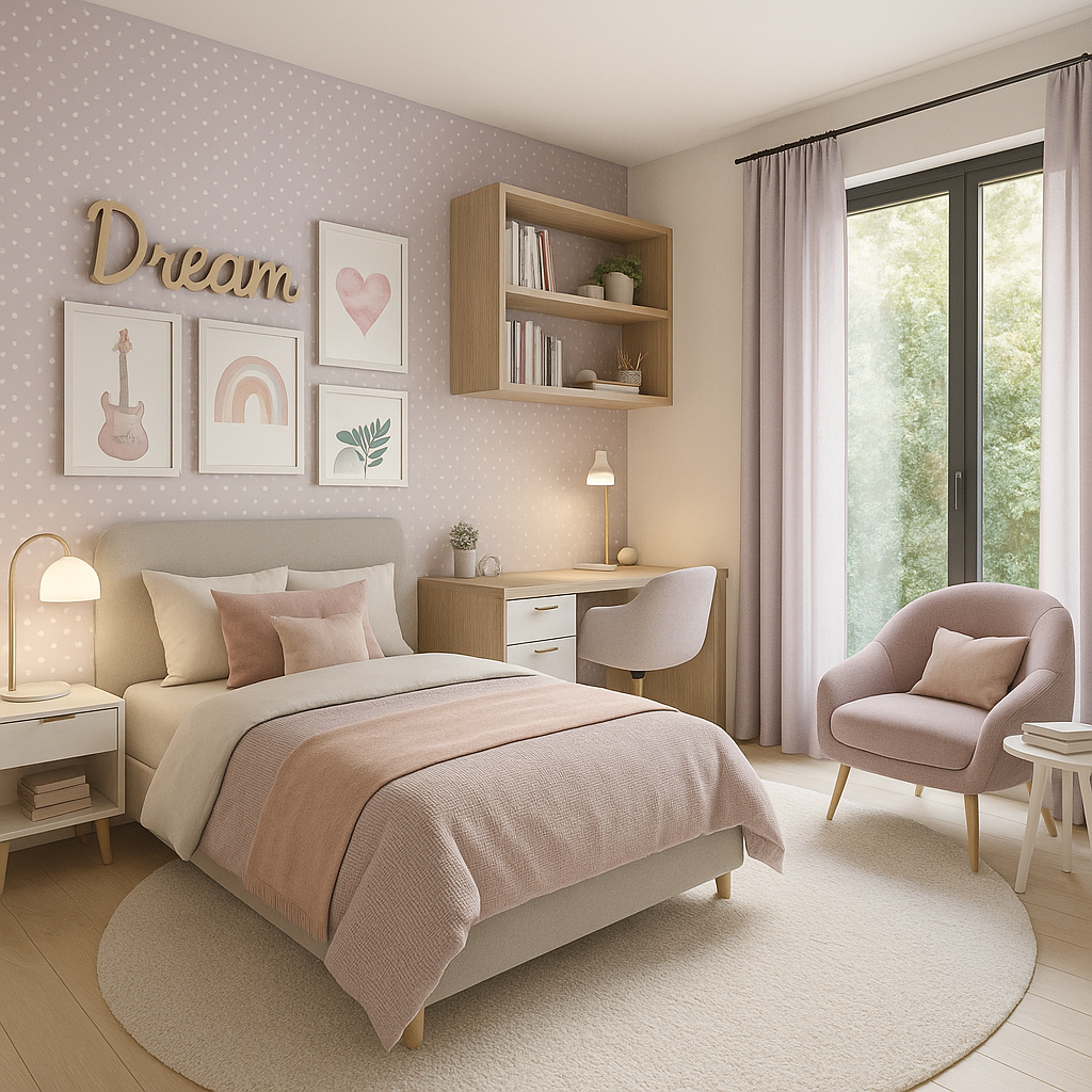 Galería del proyecto