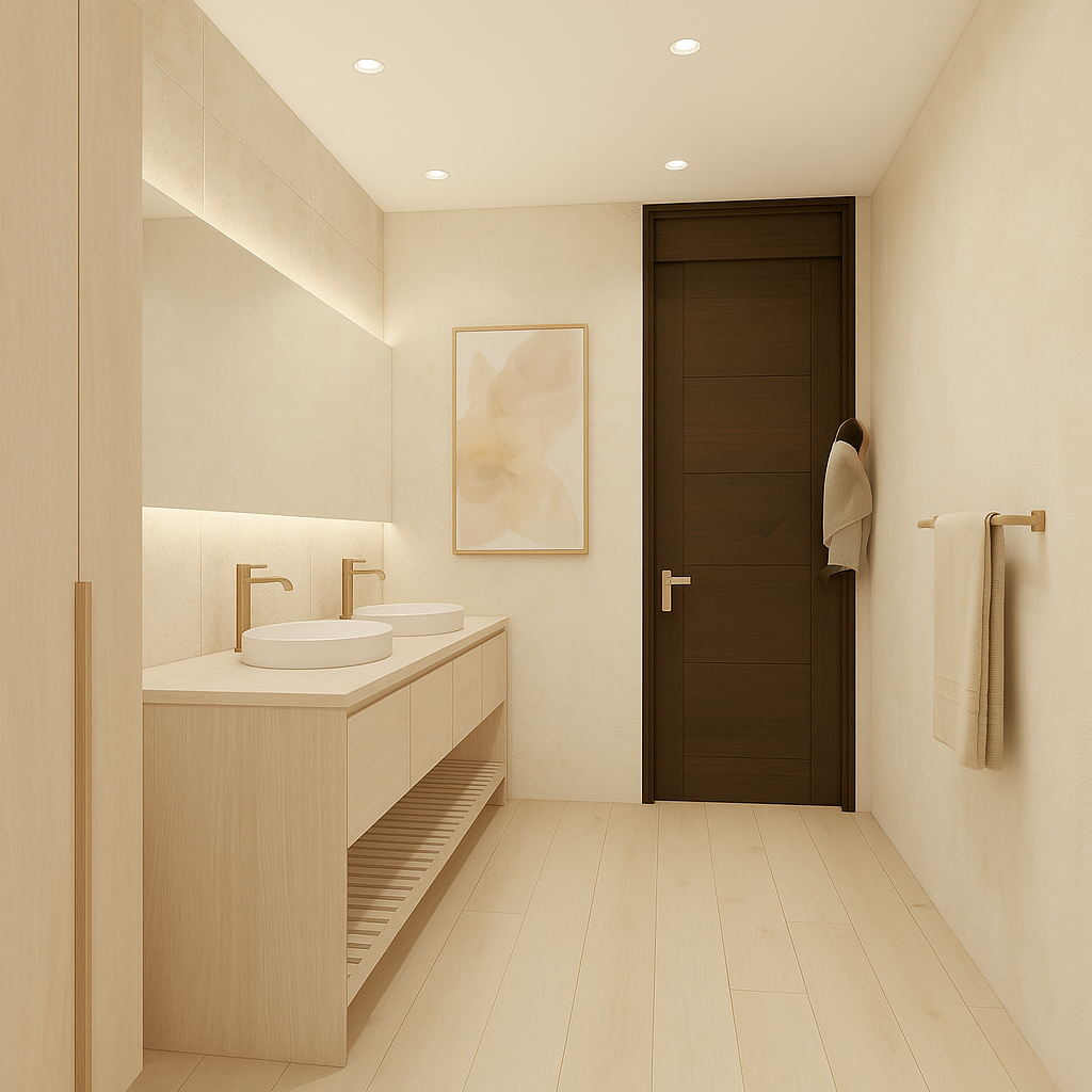 Galería del proyecto