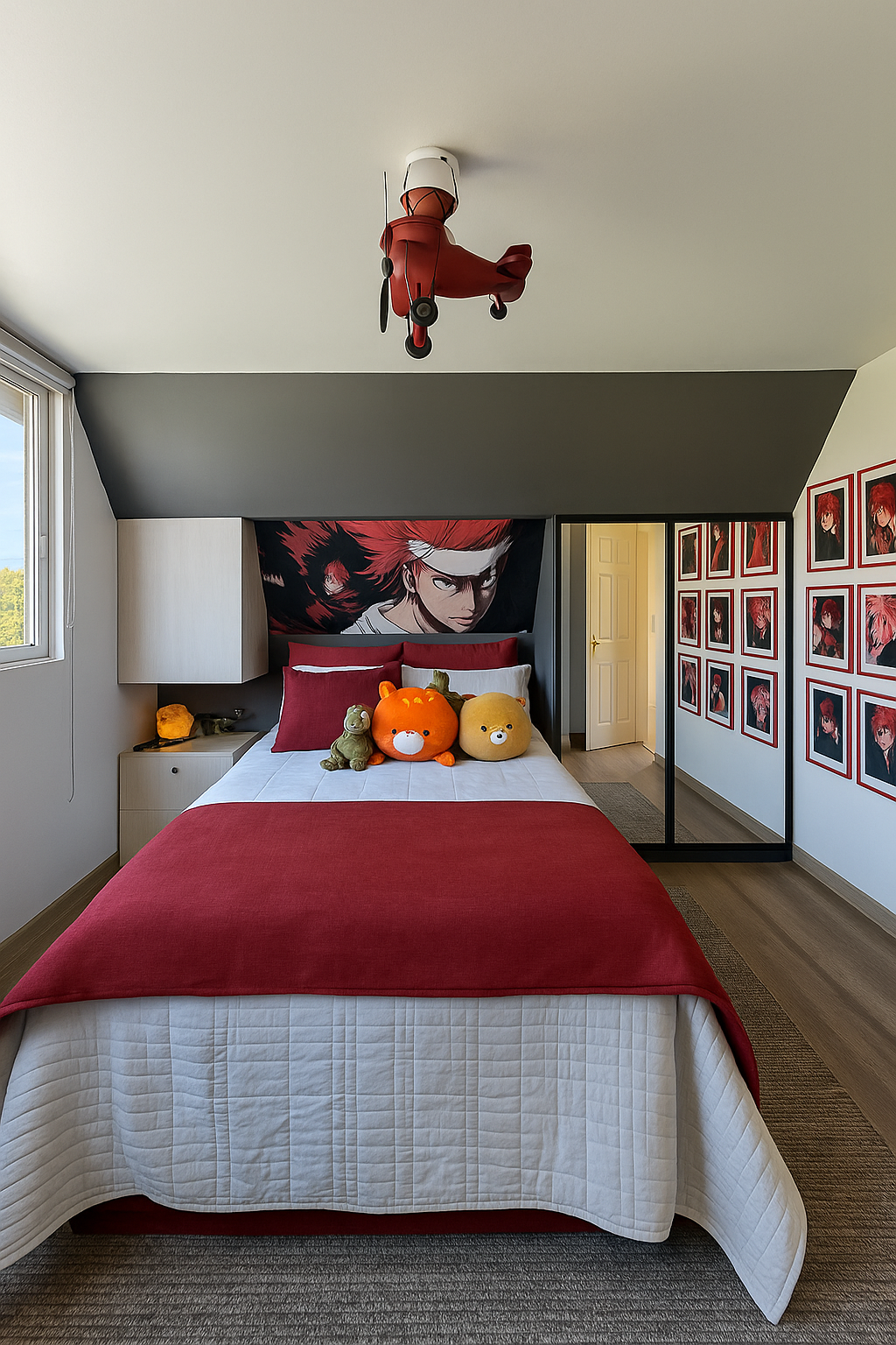 Galería del proyecto