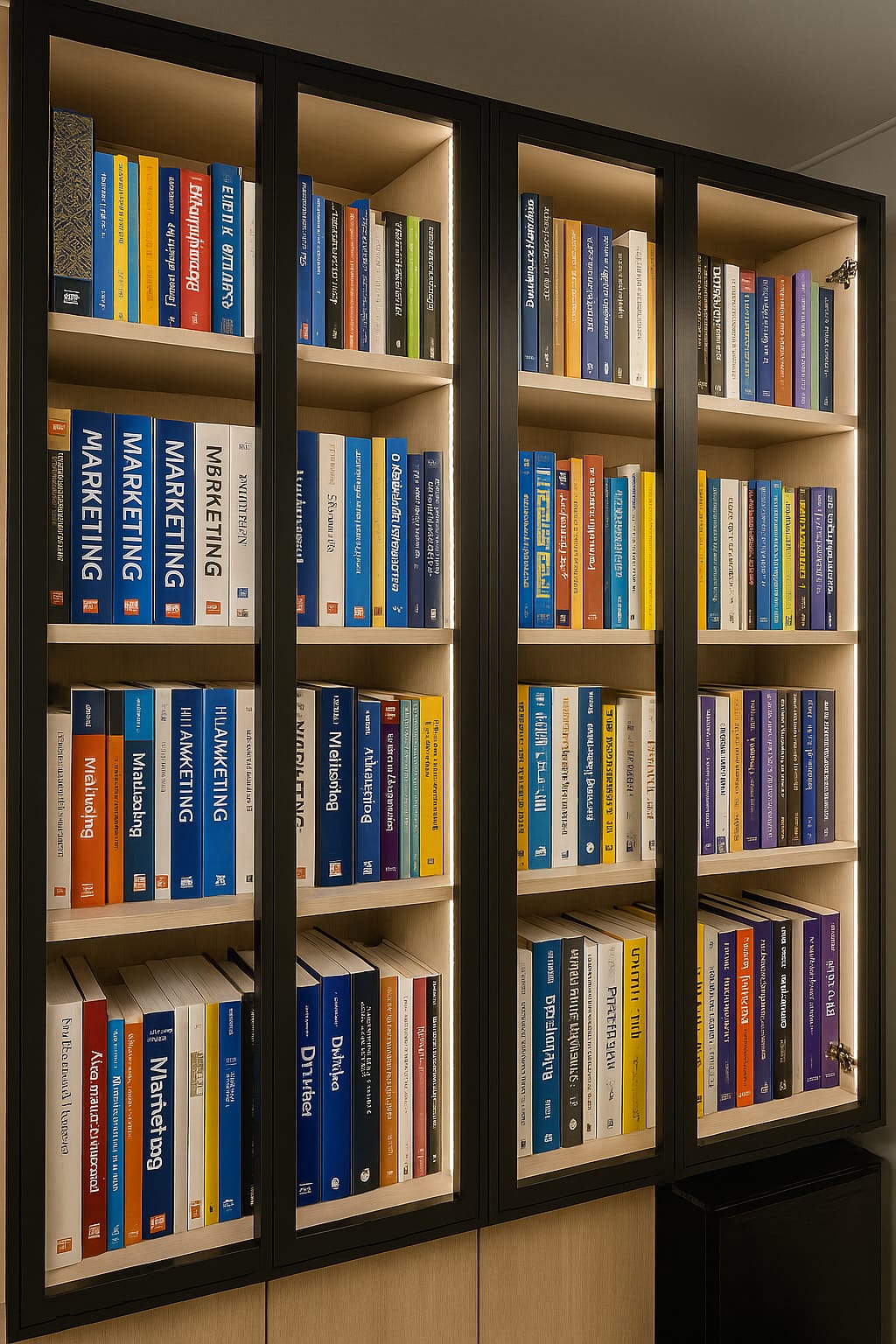 Galería del proyecto