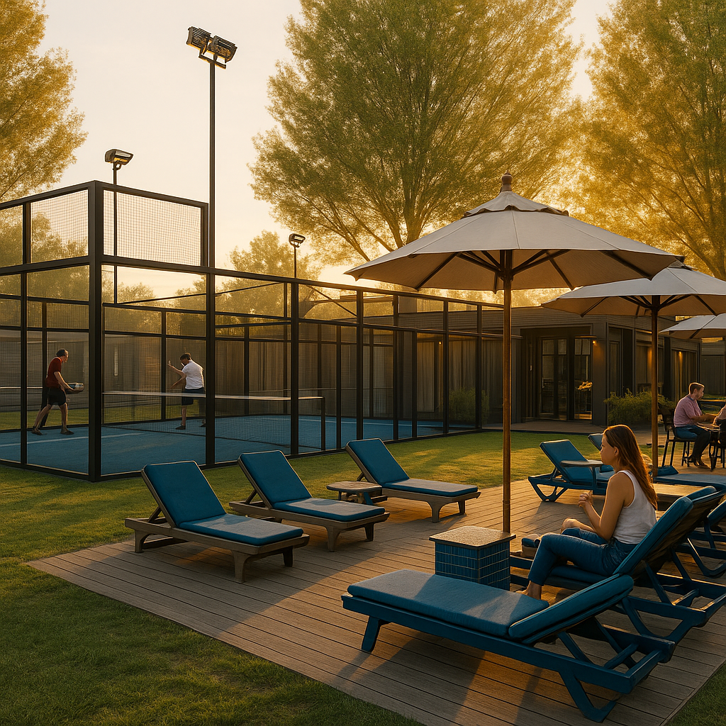 Galería del proyecto