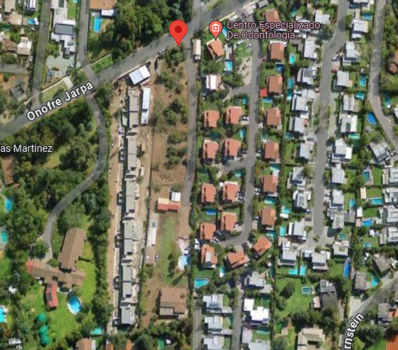 Galería del proyecto