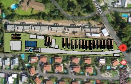 Galería del proyecto