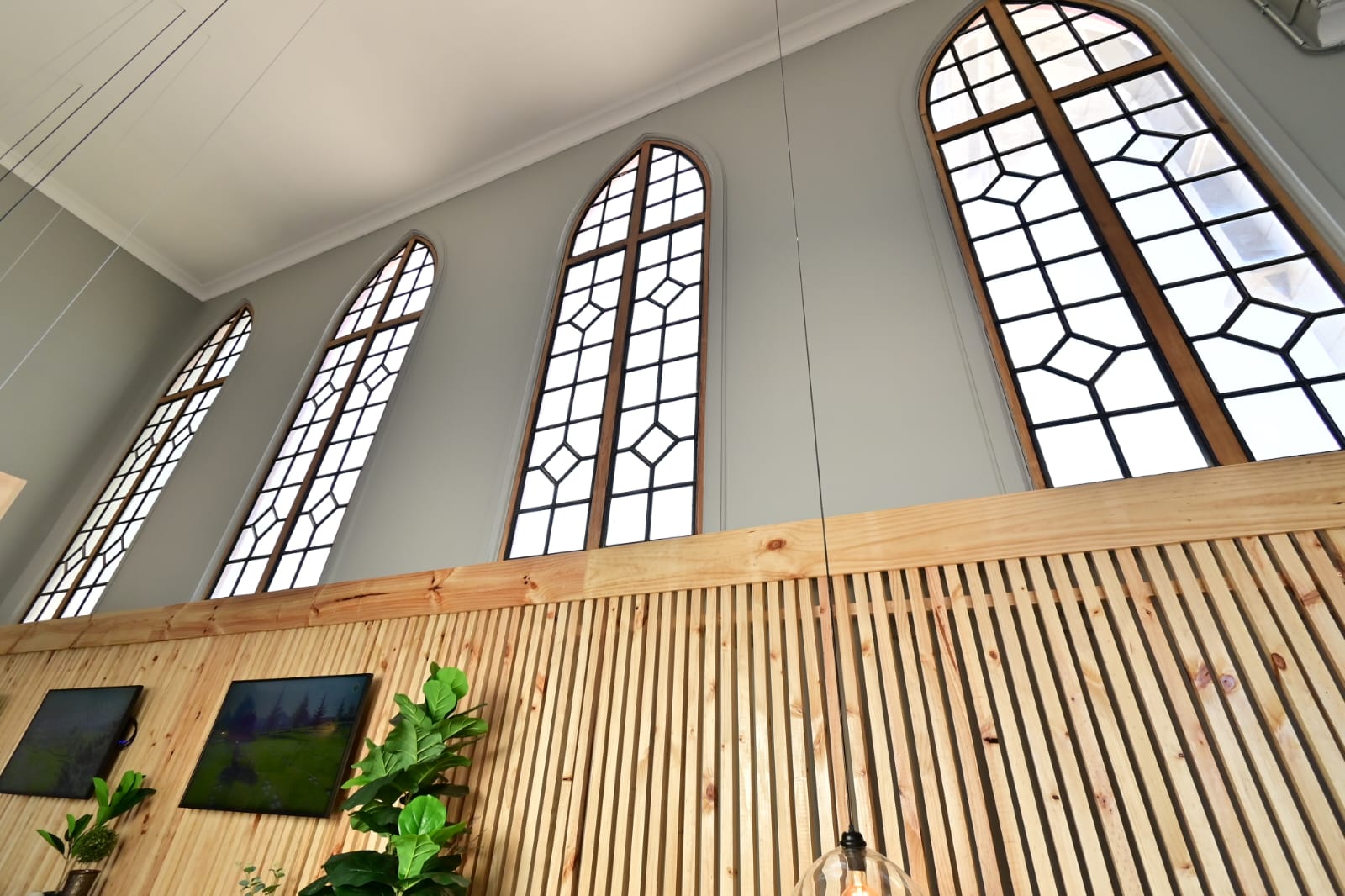Galería del proyecto