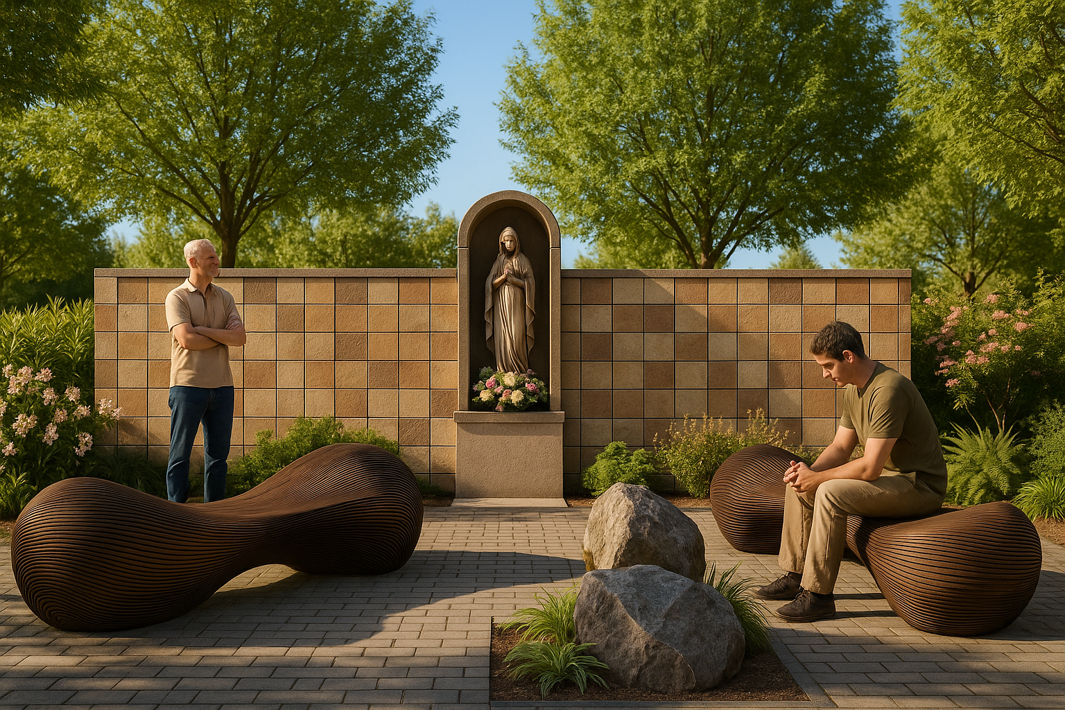 Galería del proyecto