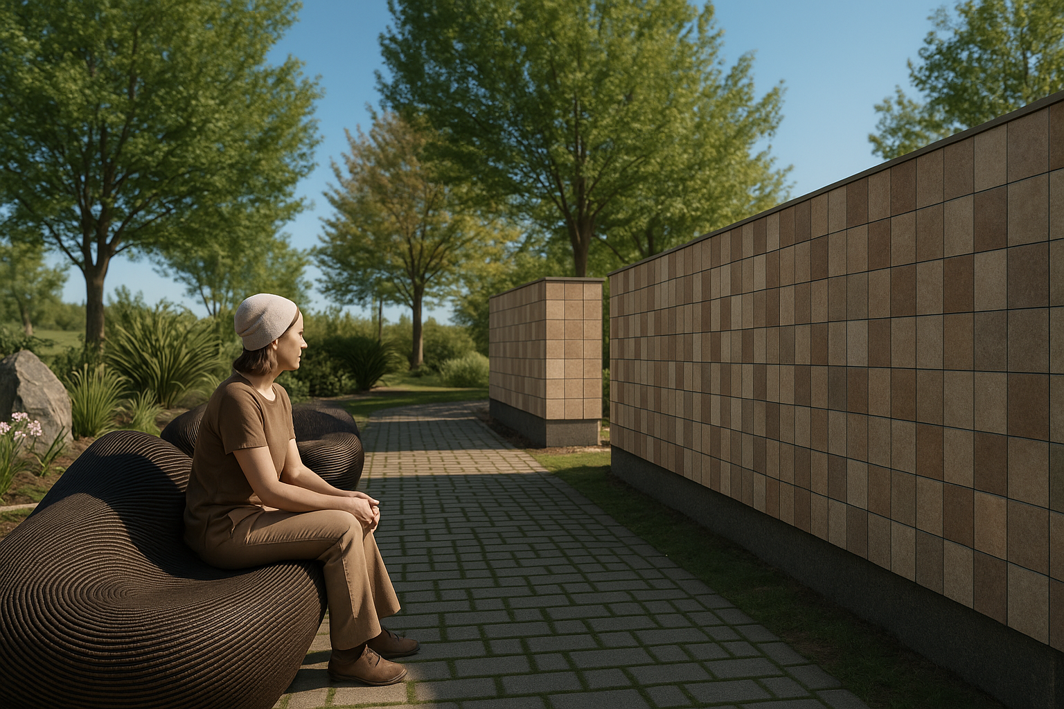 Galería del proyecto