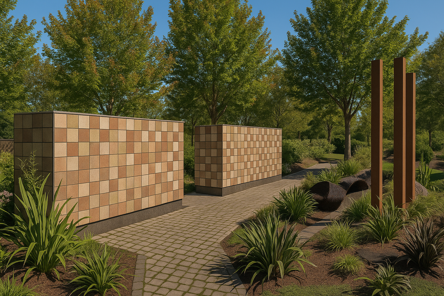 Galería del proyecto