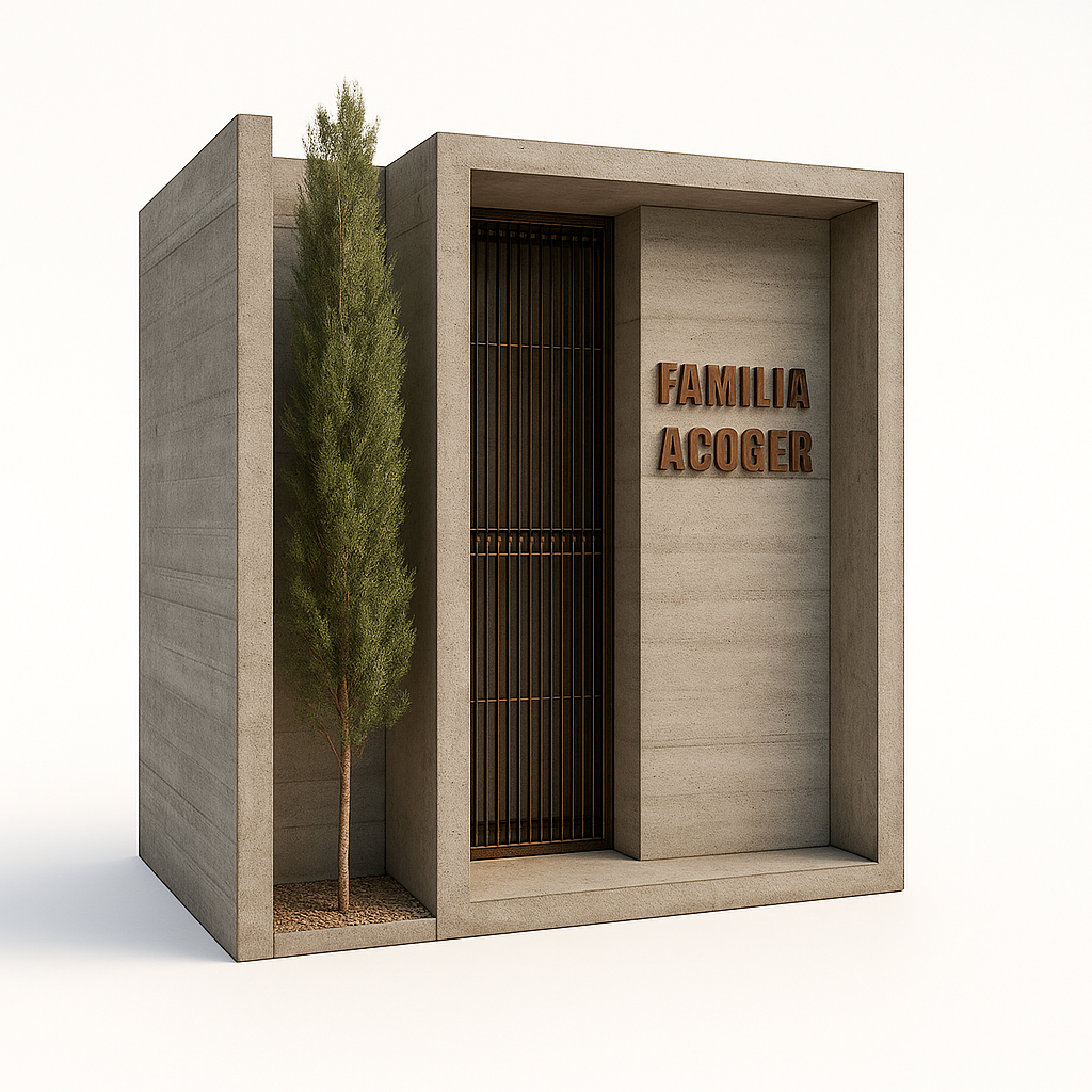 Galería del proyecto