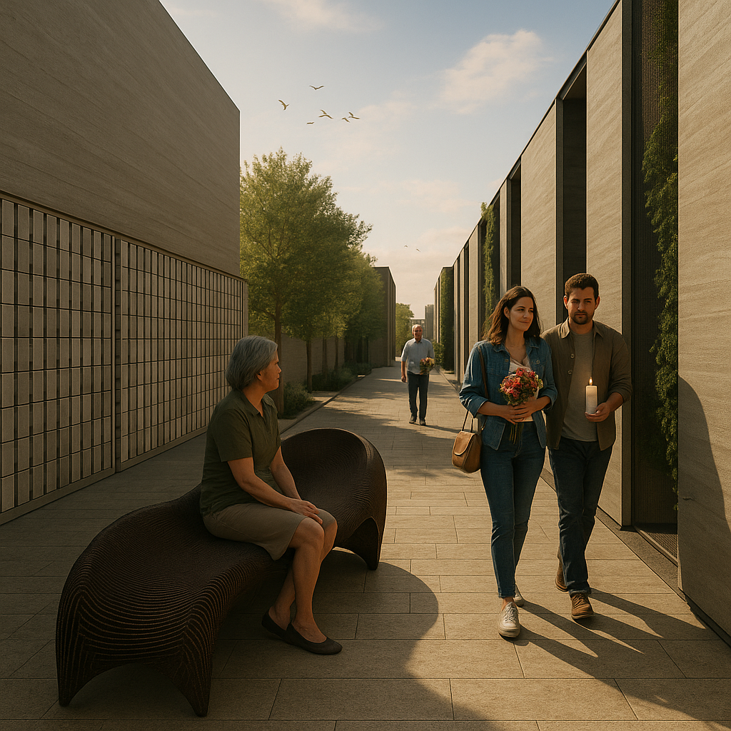 Galería del proyecto