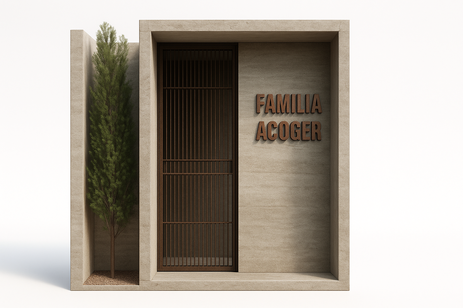 Galería del proyecto