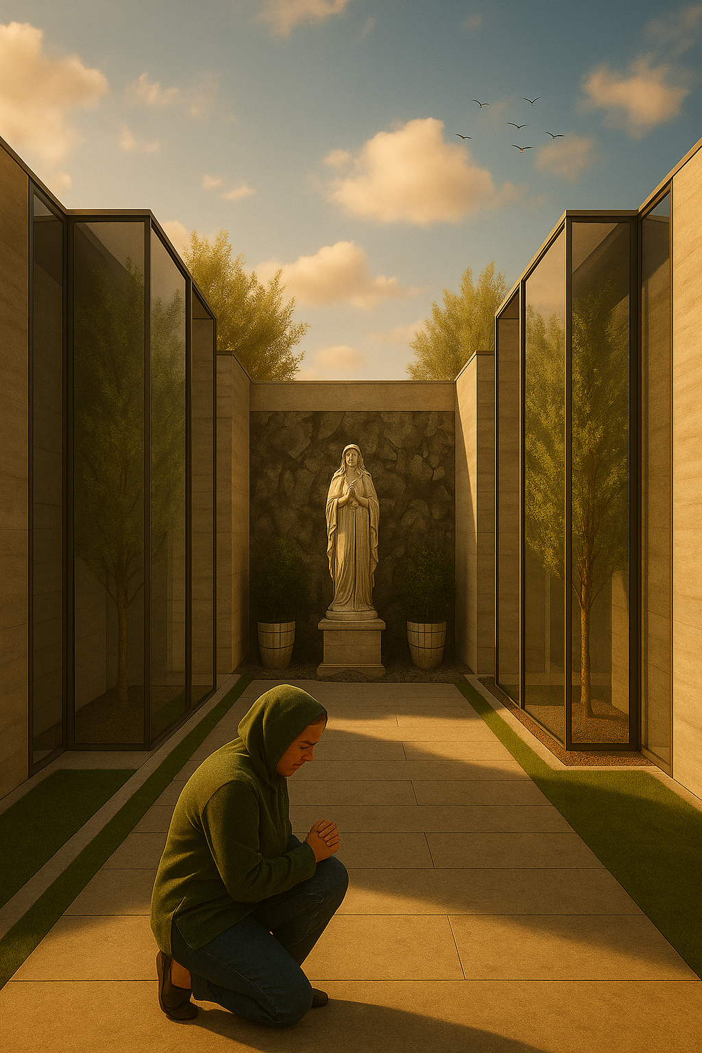 Galería del proyecto